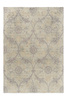 Laura Ashley Endale Soft Truffle Carpet 079701