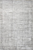Serge Lesage Sutton Black & White Carpet