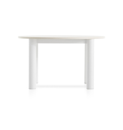 Gandiablasco Bosc Round Coffee Table Ø60 cm