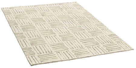 Landscape Cave Carpet Beige