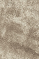 Serge Lesage Chelsea Ash Ecru Carpet