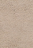 Linie Design Siberia Sand carpet 140x200
