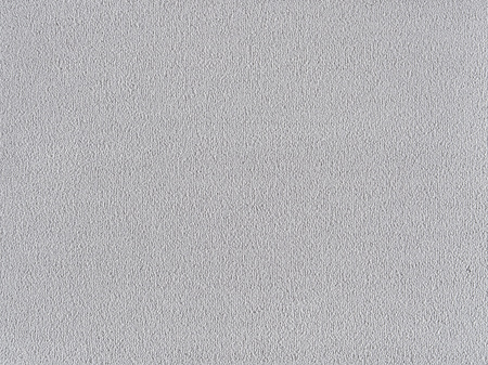 SmartStrand Sofia SOK carpeting.0870