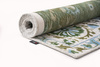 Louis de Poortere Suzani Slavia 9732 carpet