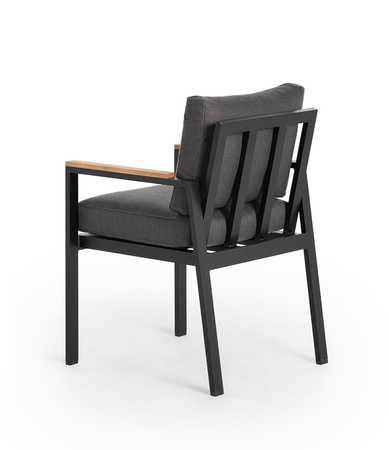Gandiablasco Timeless Dining Chair