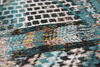 Louis de Poortere Antiquarian Kilim rug 9110