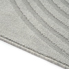 Dywan Carpet Decor Acores Gray Outdoor/Indoor