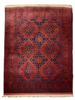 Premium Afghan Wool Carpet 151 x 198 45693