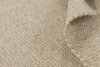 Rezas Nordic Touch Beige Carpet
