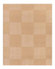 Gan Roots 02 carpet