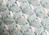 Pufa Gan Silai Small Celadon