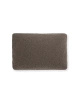 Lunam Cushions Orsetto Pillow Brown