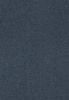 SmartStrand Celeste URO carpeting.0711