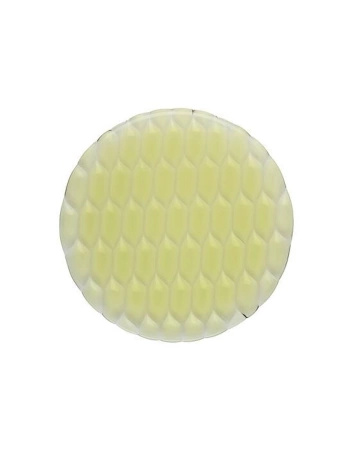 Jellies Family Service Plate Set (4 pieces) Green