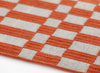 Pufa Gan Bandas Small B Orange