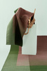Nanimarquina Haze carpet 3