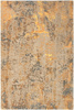 Serge Lesage Bark Beige Powder Carpet
