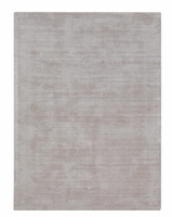 Carpet Decor Tere Light Grey Handmade Collection