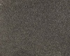 SmartStrand Boheme UYO carpeting.0410