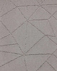 SmartStrand Loft Life Grand UU carpeting3.0870