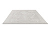 Dywan Laura Ashley Josette Dove Grey 081401