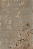 Serge Lesage Top Powdered Sage Carpet