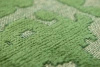 Dywan Louis de Poortere Baobab Perrier's Green 9202