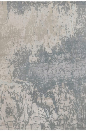 Rezas Attraction Carpet No. 3 8096