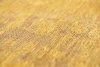 Dywan Louis de Poortere Atlantic Venetian Dust Rialto Gold 9235