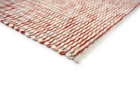 Brink&Campman Grain Carpet 013502