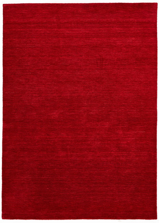Rezas Panorama Uni Red Carpet