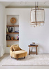 Toulemonde Bochart Opus Mastic carpet