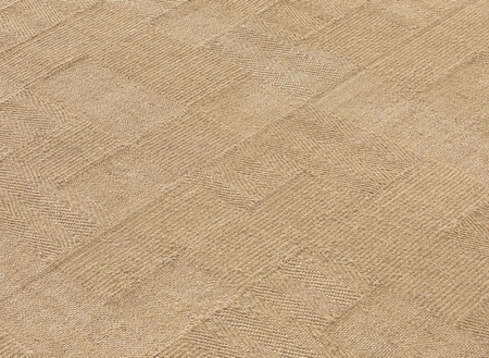 Gan Roots 04 carpet