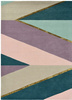 Ted Baker Sahara Pink carpet 56102