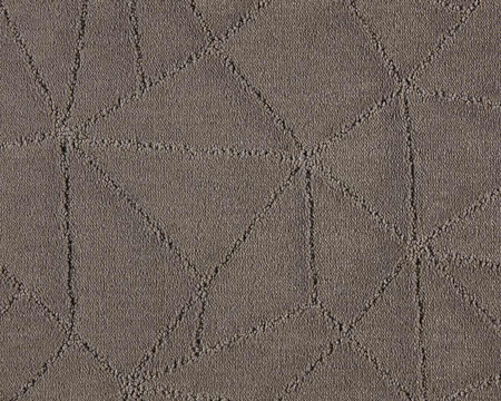 SmartStrand Loft Life Grand UU carpeting3.0410