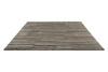 Brink&Campman Twinset Terrain Shiitake rug 121734