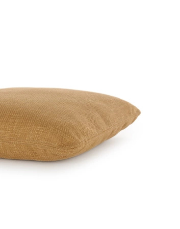 Asia Poduszka (Panamino) Ochra