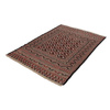 Kelim Adarskan Wool Carpet 100848 130x194