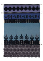 Gan Glaoui Tumbuctú Colours Carpet