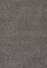 Linie Design Siberia Stone 140x200 carpet