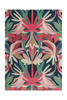 Harlequin Melora Pink rug 443202