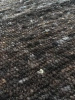Dywan Carpet Decor Mellow Brown
