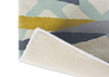 Harlequin Diffinity Topaz Carpet 140006