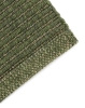 Kleo Cachepot Pot Cover Green 40 cm