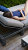Dywan Nanimarquina Wellbeing Wool Chobi