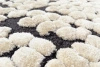 Serge Lesage Pad Black Carpet