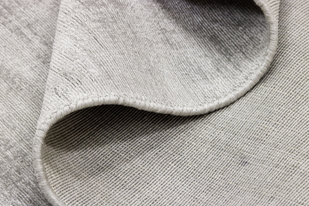 Rezas Elements Grey carpet 2005