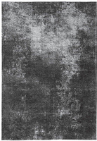 Carpet Decor Concreto Gray by Maciej ZIEŃ