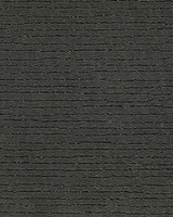 SmartStrand Loft Life Pure UU carpeting1.0810