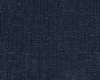 SmartStrand Loft Life Sweet UU carpeting2.0780